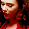 redhourglass: sways (pic#7800464)