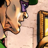 enigmaestro: (Wistful.)