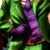 enigmaestro: (Suitable.)