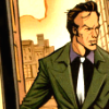 enigmaestro: (Morning.)