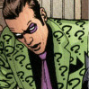 enigmaestro: (Business.)