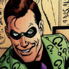 enigmaestro: (And furthermore.)