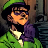 enigmaestro: (Sly.)