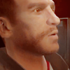 vengeance_driven: game (►►alarmed)