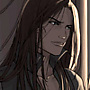 mortalhalf: (Eying the situation)