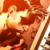 pixieboots: ([robin] this is the world we live in)