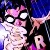 pixieboots: ([robin] hold your breath now)