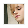 alisanne: (Emma)