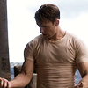 justakidfrombrklyn: http://hollow-art.com (muscles)