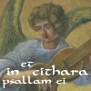 filialucis: (Default)