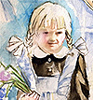 tamara_borisova: (вхождение в социум)
