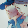 snipers: (➼ art; 13.)