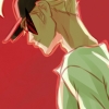 brotimaeus: (99 | What ya think of me now?)