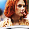 fallaces_sunt: (this is who I am)