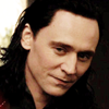 complicatedliar: (sly smile 2)