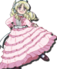Maribelle
