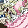little_belle: (LOWBORN TROGLODYTE!!)