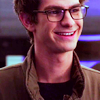 usedstringshot: (Grin)