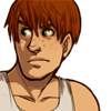 runningstart: (ww; WOW THAT'S PRETTY RUDE)