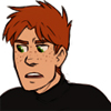 runningstart: (ww; can't even say how uncool this is)