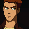runningstart: before you are believing in magic let me explain you a thing (ww; i just heard someone say MAGIC)