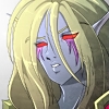 forsaken_queen: (oh)