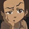 hie_hie_baby: (really)