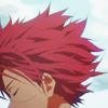 gnasher: (you are the blood.)