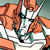 stubbornandfrustrating: (quiet)