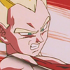 Prince "Kayne Mecha-Yeezus Arnold West" Vegeta
