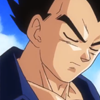Prince "Kayne Mecha-Yeezus Arnold West" Vegeta