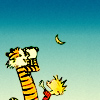 dayadhvam_triad: (calvin & hobbes [imagination run wild])