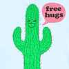 dayadhvam_triad: (cactus hugs! [such a perverse joy])