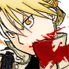dayadhvam_triad: (fma: riza [in our youth our hearts--])