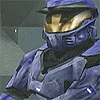 ihatebabies: (armor} looking another way / whee LOOKIN)