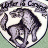 game_of_thrones: (pic#780593)