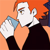 innerdragon: (sipping tea)