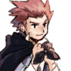 innerdragon: (smirk)