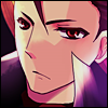 innerdragon: (my serious face)