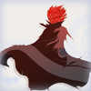 innerdragon: (epic cape)