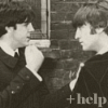 dr_jones: HELP! (Beatles)