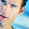 never_felt_better: (what makes these blue eyes blue)