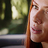 fallaces_sunt: (she survived but she's feeling old)