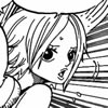 seakingbait: (Pout)
