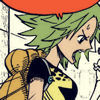 seakingbait: (Angry)