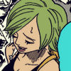 seakingbait: (Sweatdrop)