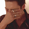 amery: (∞ Literally facepalming right now)