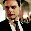 amery: (∞ Nice little smile)