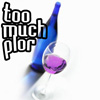 toomuchplor: (plor)