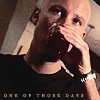 toomuchplor: (one of those days)